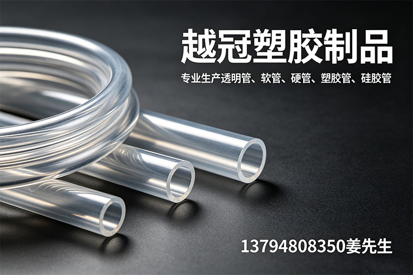 越冠塑胶制品肇庆线上分站
